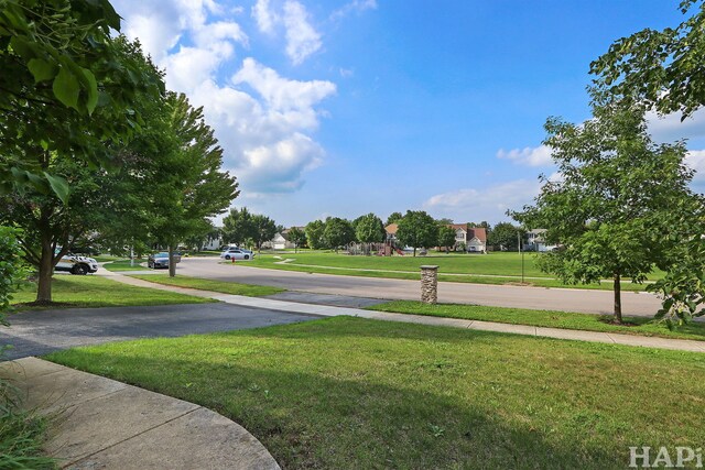 261 Hampton Rd, Sugar Grove, IL 60554 - photo 30