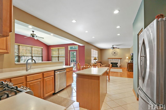 261 Hampton Rd, Sugar Grove, IL 60554 - photo 5
