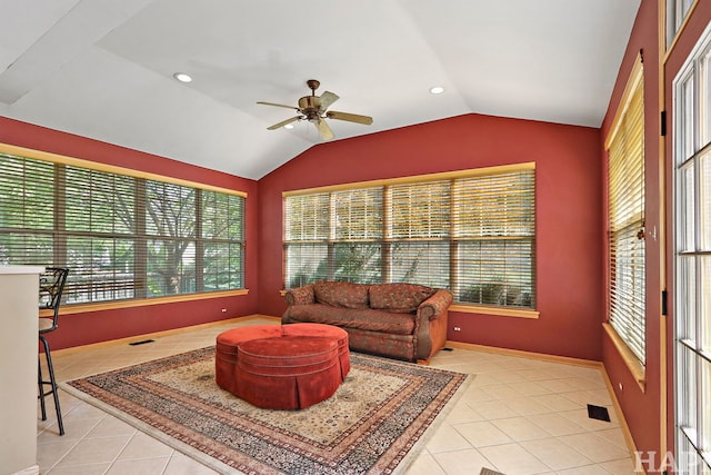 261 Hampton Rd, Sugar Grove, IL 60554 - photo 9
