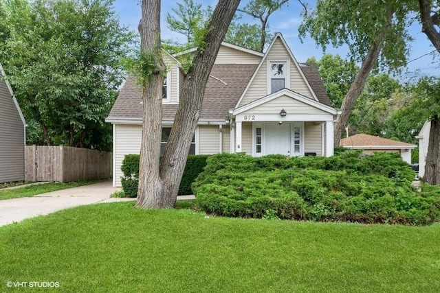 972 Howard Ave, Des Plaines, IL 60018 - photo 2
