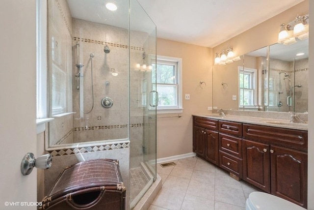 972 Howard Ave, Des Plaines, IL 60018 - photo 11