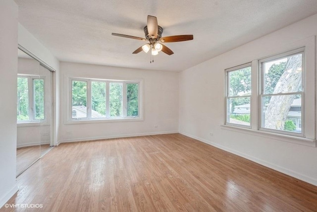 972 Howard Ave, Des Plaines, IL 60018 - photo 12