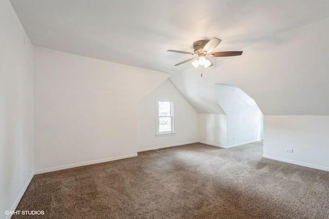 972 Howard Ave, Des Plaines, IL 60018 - photo 13