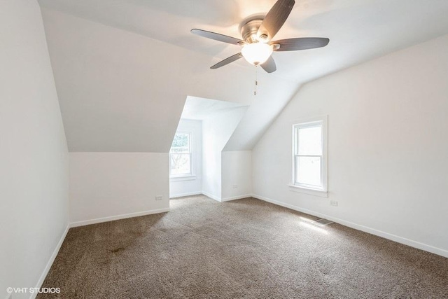 972 Howard Ave, Des Plaines, IL 60018 - photo 14