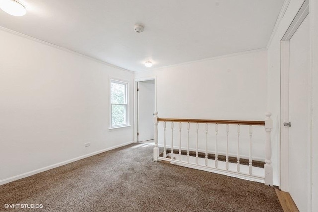 972 Howard Ave, Des Plaines, IL 60018 - photo 15
