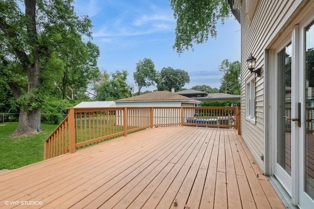 972 Howard Ave, Des Plaines, IL 60018 - photo 17