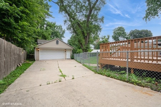 972 Howard Ave, Des Plaines, IL 60018 - photo 18