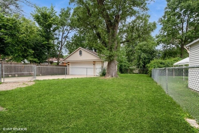 972 Howard Ave, Des Plaines, IL 60018 - photo 19