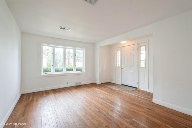 972 Howard Ave, Des Plaines, IL 60018 - photo 3