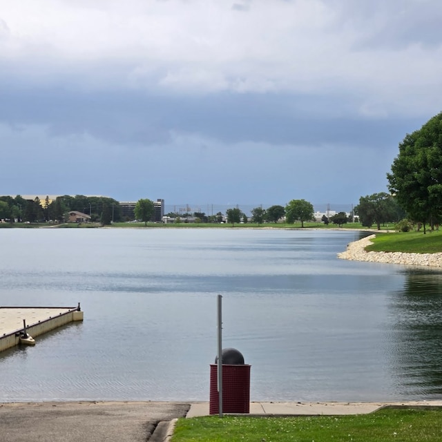 972 Howard Ave, Des Plaines, IL 60018 - photo 22