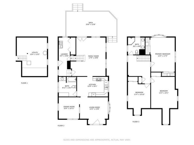972 Howard Ave, Des Plaines, IL 60018 - photo 23