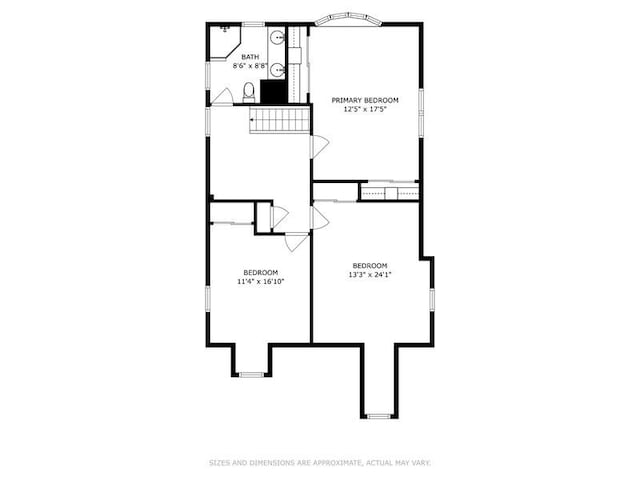 972 Howard Ave, Des Plaines, IL 60018 - photo 24