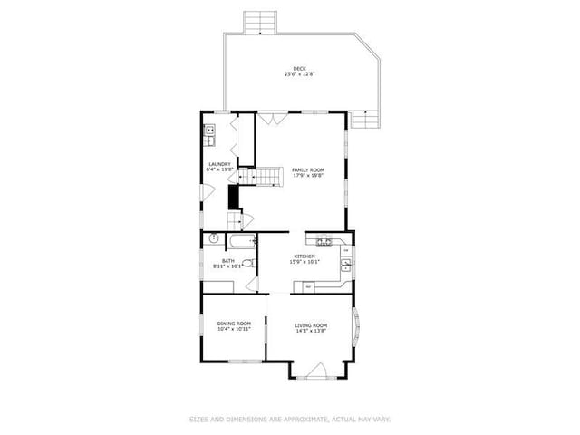 972 Howard Ave, Des Plaines, IL 60018 - photo 25