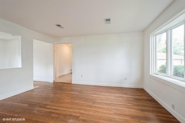 972 Howard Ave, Des Plaines, IL 60018 - photo 4