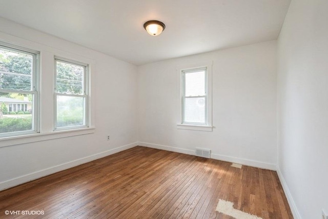972 Howard Ave, Des Plaines, IL 60018 - photo 5