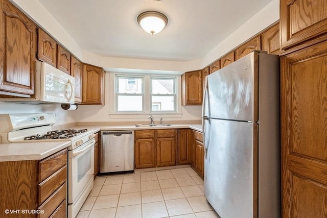 972 Howard Ave, Des Plaines, IL 60018 - photo 6