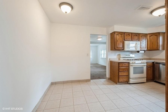 972 Howard Ave, Des Plaines, IL 60018 - photo 7