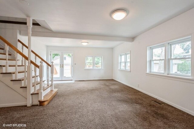 972 Howard Ave, Des Plaines, IL 60018 - photo 8