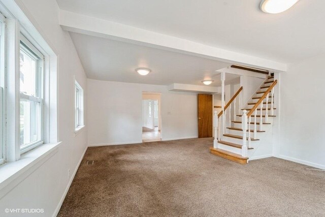 972 Howard Ave, Des Plaines, IL 60018 - photo 9