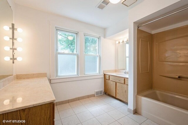 972 Howard Ave, Des Plaines, IL 60018 - photo 10