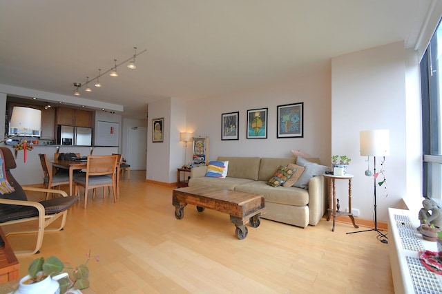 5415 N Sheridan Rd Unit 4105, Chicago, IL 60640 - photo 11