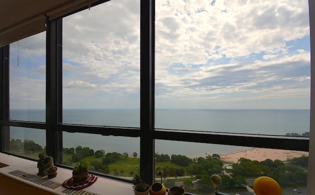 5415 N Sheridan Rd Unit 4105, Chicago, IL 60640 - photo 13