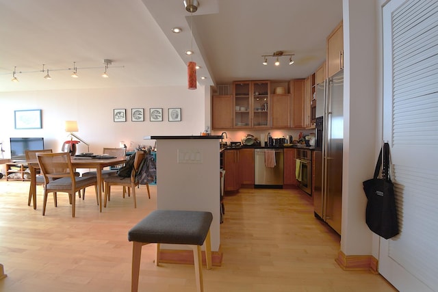 5415 N Sheridan Rd Unit 4105, Chicago, IL 60640 - photo 15