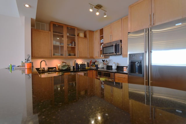 5415 N Sheridan Rd Unit 4105, Chicago, IL 60640 - photo 16