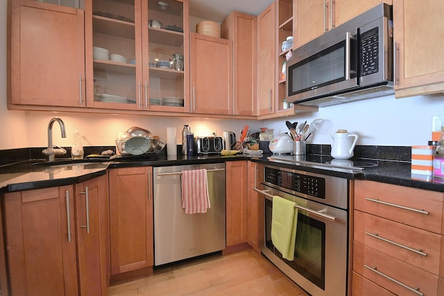 5415 N Sheridan Rd Unit 4105, Chicago, IL 60640 - photo 17