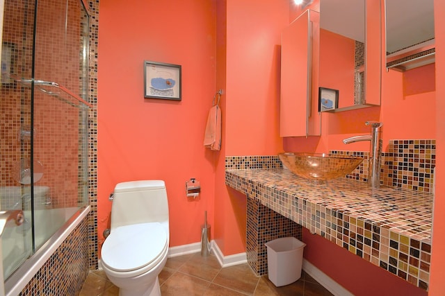 5415 N Sheridan Rd Unit 4105, Chicago, IL 60640 - photo 18