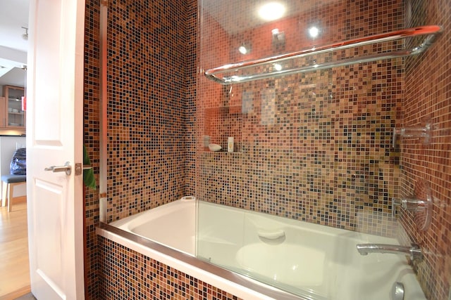5415 N Sheridan Rd Unit 4105, Chicago, IL 60640 - photo 19