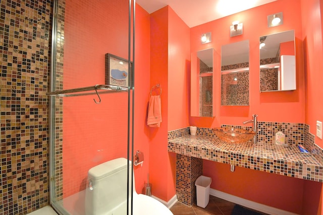 5415 N Sheridan Rd Unit 4105, Chicago, IL 60640 - photo 20