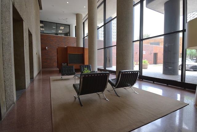 5415 N Sheridan Rd Unit 4105, Chicago, IL 60640 - photo 3