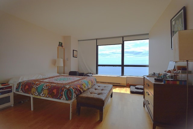 5415 N Sheridan Rd Unit 4105, Chicago, IL 60640 - photo 21