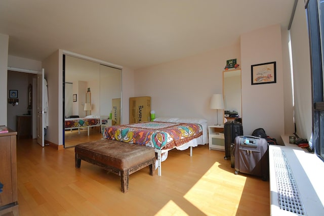 5415 N Sheridan Rd Unit 4105, Chicago, IL 60640 - photo 22