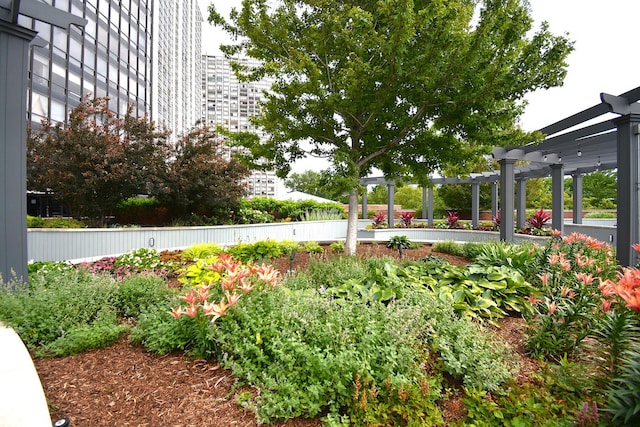 5415 N Sheridan Rd Unit 4105, Chicago, IL 60640 - photo 26