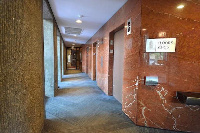 5415 N Sheridan Rd Unit 4105, Chicago, IL 60640 - photo 4