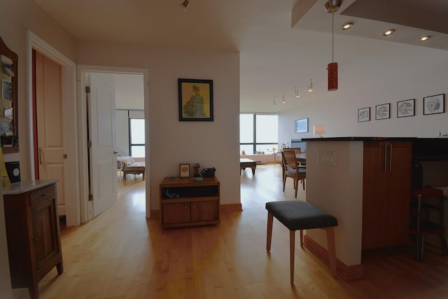 5415 N Sheridan Rd Unit 4105, Chicago, IL 60640 - photo 5