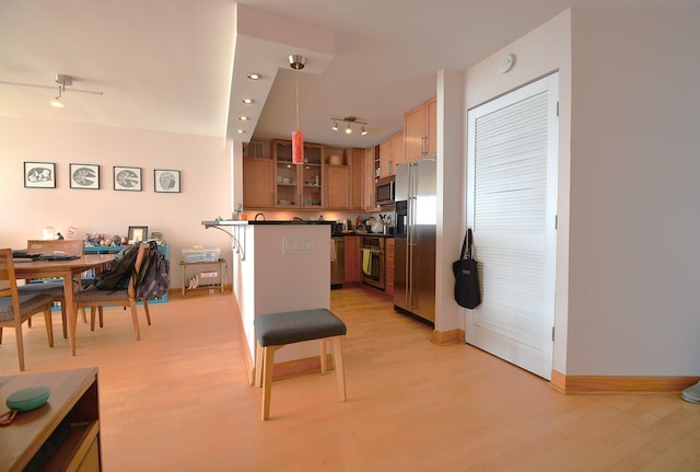 5415 N Sheridan Rd Unit 4105, Chicago, IL 60640 - photo 6
