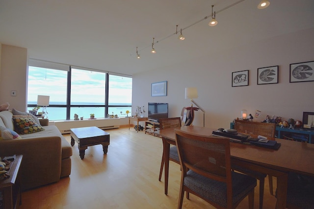 5415 N Sheridan Rd Unit 4105, Chicago, IL 60640 - photo 7
