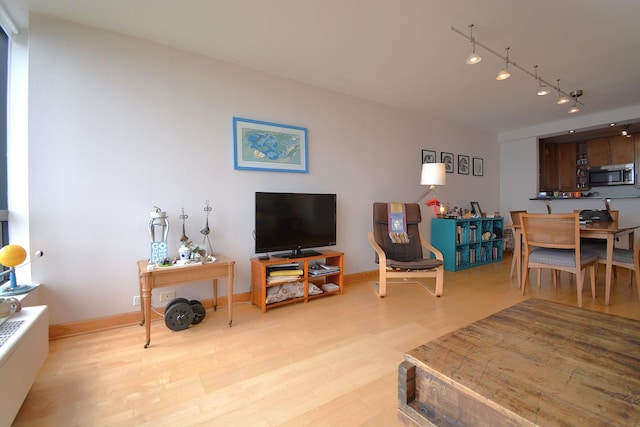 5415 N Sheridan Rd Unit 4105, Chicago, IL 60640 - photo 9