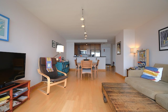 5415 N Sheridan Rd Unit 4105, Chicago, IL 60640 - photo 10