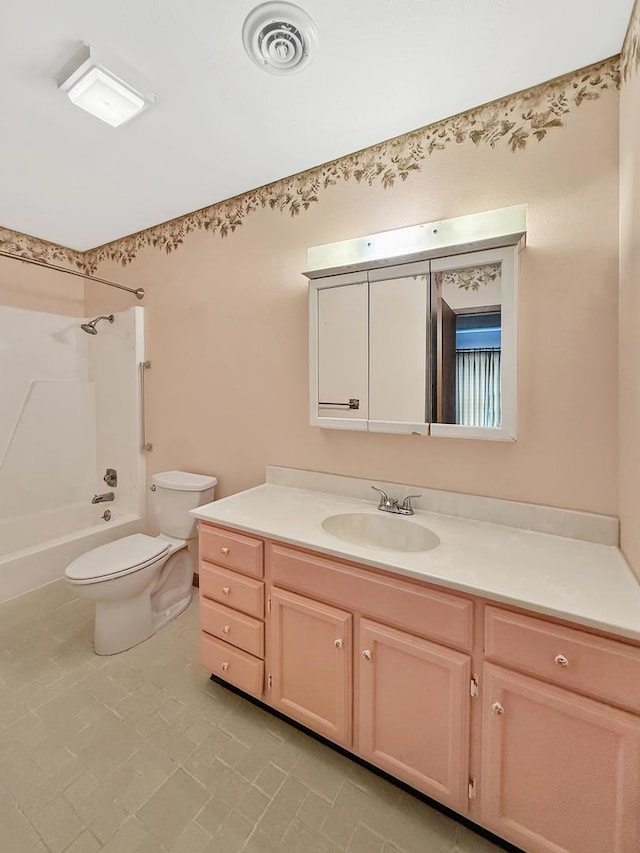 3150 W Carthage Dr Unit 3, Freeport, IL 61032 - photo 11