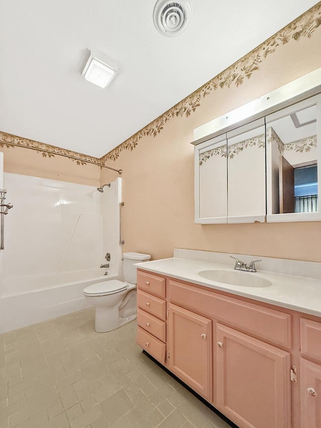 3150 W Carthage Dr Unit 3, Freeport, IL 61032 - photo 12