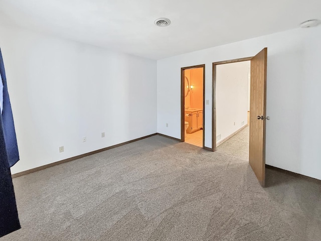 3150 W Carthage Dr Unit 3, Freeport, IL 61032 - photo 13