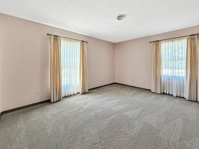 3150 W Carthage Dr Unit 3, Freeport, IL 61032 - photo 14