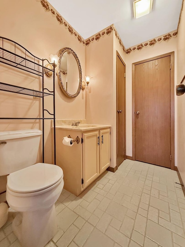 3150 W Carthage Dr Unit 3, Freeport, IL 61032 - photo 15