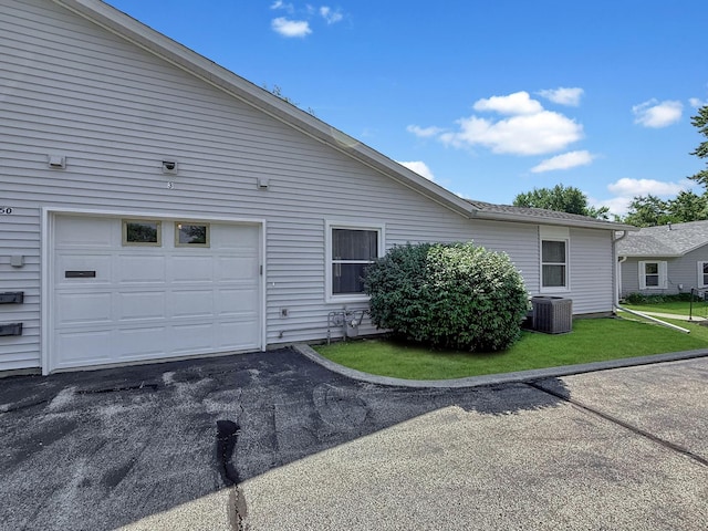 3150 W Carthage Dr Unit 3, Freeport, IL 61032 - photo 16