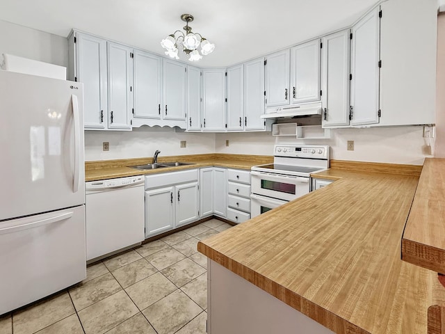3150 W Carthage Dr Unit 3, Freeport, IL 61032 - photo 3