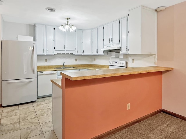 3150 W Carthage Dr Unit 3, Freeport, IL 61032 - photo 4